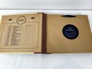 Artie Shaw 12 Bluebird ++ Vintage Vinyls 78 RPM HTF Heavy Shellac Vinyl Tested
