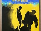 The Flaming Lips - The Soft Bulletin RARE reissue 2X vinyl LP '11