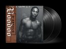 NEW  D'Angelo ( VOODOO ) Untitled (How Does It Feel) / Devil's Pie / Send It On