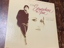 John Barry – Somewhere In Time (Motion Picture Soundtrack) 1980 Record (Promo)