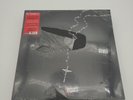 My Chemical Romance “Three Cheers For Sweet Revenge” 2LP (Sealed) Red/Black 2025