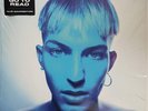 Gus Dapperton - Where Polly People Go To Read