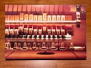 Aphex Twin – Drukqs Album 4 x LP 12