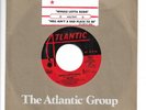 AC/DC - Whole Lotta Rosie/Hell Ain't a Bad Place to Be 7