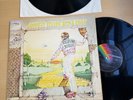 1973 Elton John Goodbye Yellow Brick Road US Press Complete W/Sleeves  VG+