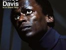 Miles Davis In A Silent Way Records & LPs New