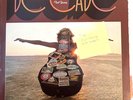 Neil Young Decade  3 LP  1ST PRESSING MINT