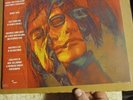 Ten Years After - Ssssh 2025 Deluxe Edition 2LP( BLACK Vinyl / 2LP)SEALED