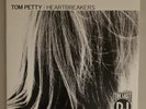 Tom Petty And The Heartbreakers  The Last DJ  Vinyl 2xLP Record VG+ W/ Insert