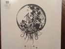 Sleep Token - Take Me Back To Eden - 12