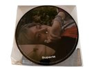 SuperM Self-Titled 2019 5 Track Mini-Album Vinyl Baekhyun Version Picture Disc