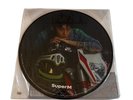 SUPERM - Picture Disc First MINI ALBUM 2020 Version B003132501 K-POP NEW RARE
