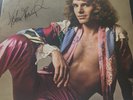 Peter Frampton - I’m In You (1977, Vinyl LP) “Signed, Sealed, Delivered” Signed