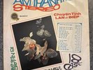 Chuyện Tình Lan và Điệp (“The Love Story of Lan and Điệp”) Vietnam Record Album