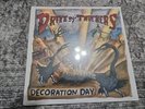 DRIVE-BY TRUCKERS - DECORATION DAY NEW VINYL RECORD
