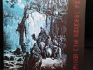 Mayhem – From The Darkest Past Moonfrost Records