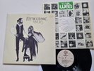 Fleetwood Mac - Rumours Vinyl LP Germany