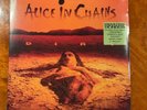 Alice in Chains - Dirt Vinyl  - 2X LP  Sealed 2022 Remaster