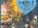 PRINCE SIGN O THE TIMES SEALED 180 GRAM PEACH VINYL HYPE 2020 RE FUNK SOUL
