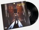 Kanye West Late Registration Vinyl 2LP Record (2005, Black Vinyl, Mint)