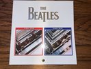 The Beatles-1962 - 1966 & The Beatles  1967 - 1970 (2023 Edition ) LP Box Set