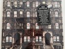 Led Zeppelin 
