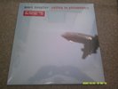 MARK KNOPFLER Sailing To Philadelphia 2025 25th Ann 2xCLEAR 180 gram  NEW/SEALED