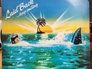 Laid Back Keep Smiling (EX/VG+) LP Vinyl Record Ultrasonically Cleaned FREE SHIP