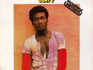 Jimmy Cliff - Wonderful World, Beautiful People LP Album RE Vinyl Reggae 211713