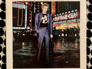 PUBLIC IMAGE LIMITED - LIVE IN TOKYO - PROMO- PRESS KIT - ELEKTRA 60491-1 - RARE