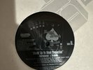 Royal Flush - Movin’ On Ya Weak Production 12”