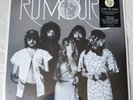 NEW Fleetwood Mac 2x Lp 1977 Rumours Live 180g Vinyl stevie nicks christie mcvie