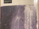 NIN Nine Inch Nails The Fragile Deviations 1 SEALED Trent Reznor Atticus Ross