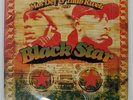 BLACK STAR MOS DEF & TALIB KWELI ARE RAWKUS RWK11581 US VINYL LP