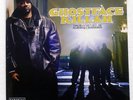 GHOSTFACE KILLAH FISHSCALE DEF JAM B000615501 US ORIGINAL INSERT VINYL 2LP
