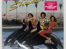 SHALAMAR BIG FUN SOLAR BXL13479 US LP