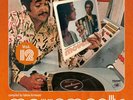 Various Artists Movements Vol. 12 Double LP Vinyl NEW