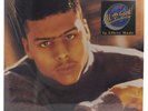 Al B. Sure  – In Effect Mode Warner Bros. 1988 Us Original ( 1LP/NM-/NM)/1113