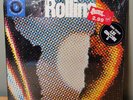 Sonny Rollins SEALED 2 LP Blue Note Jazz Vinyl LP