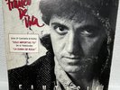 franco de vita lp