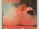 OBSESSION - METHODS OF MADNESS -1987 - MADE IN HOLLAND - EXCELLENT