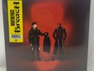 Twenty One Pilots - 