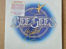Bee Gees - Greatest  1979 USA original partly sealed NEAR MINT/MINT  vinyl  2xLP