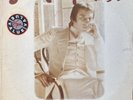 John Cale Paris 1919 Vinyl. Lp