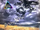 DAVID GILMOUR RATTLE THAT LOCK - VINYL  LP  