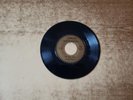 1950s EXCELLENT Ritchie Valens – Stay Beside Me/BIG BABY BLUES 4128 45