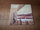 1970s MINT-EXC LP Stevie Wonder – Innervisions, ALBUM COVER IN VG COND.326 LP33