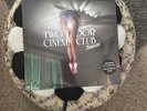 Beacon by Two Door Cinema Club (Record 2012) Original Unopened Brand New vinyl