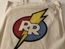 Rescue Rangers NES 1 & 2 Vinyl Record Soundtrack Not Moonshake Capcom Bundle