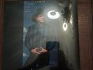Garth Brooks - Ropin' The Wind (1991) Sealed Lp 1st Pressing US Club Unopened